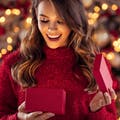 The 23 Best Gifts for Her That Are Sure To Be a Hit for the Holidays