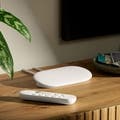 The New Google TV Streamer Is Now Available — Here's Where to Shop