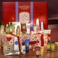21 Best Beauty Advent Calendars of 2024 to Shop Now